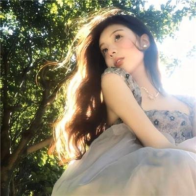 好人好日