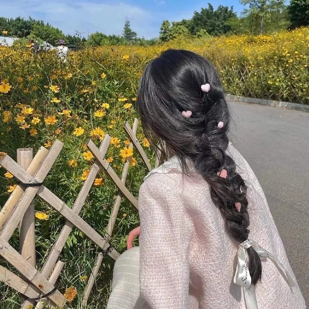 偶然与想象之轮