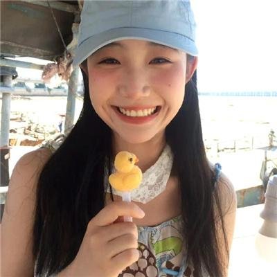 啊！海军