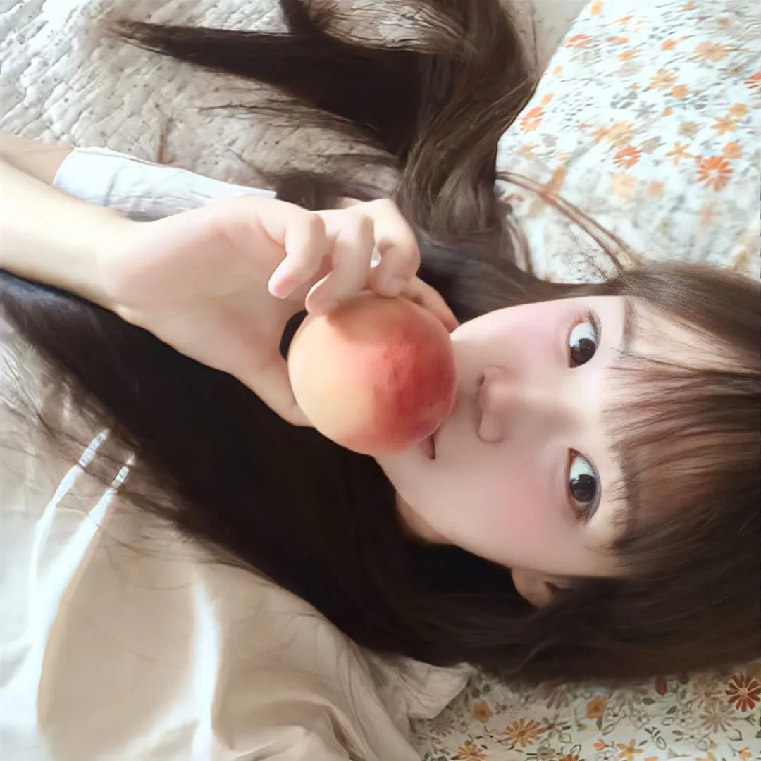 名刀美女丸