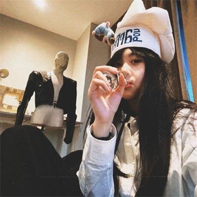 至爱的亲爱的