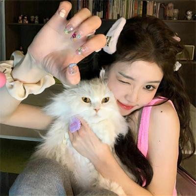 莎乐美的七重纱