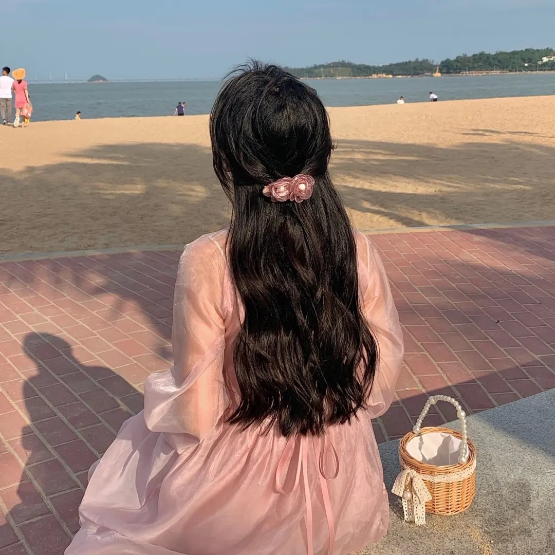 我们的餐桌