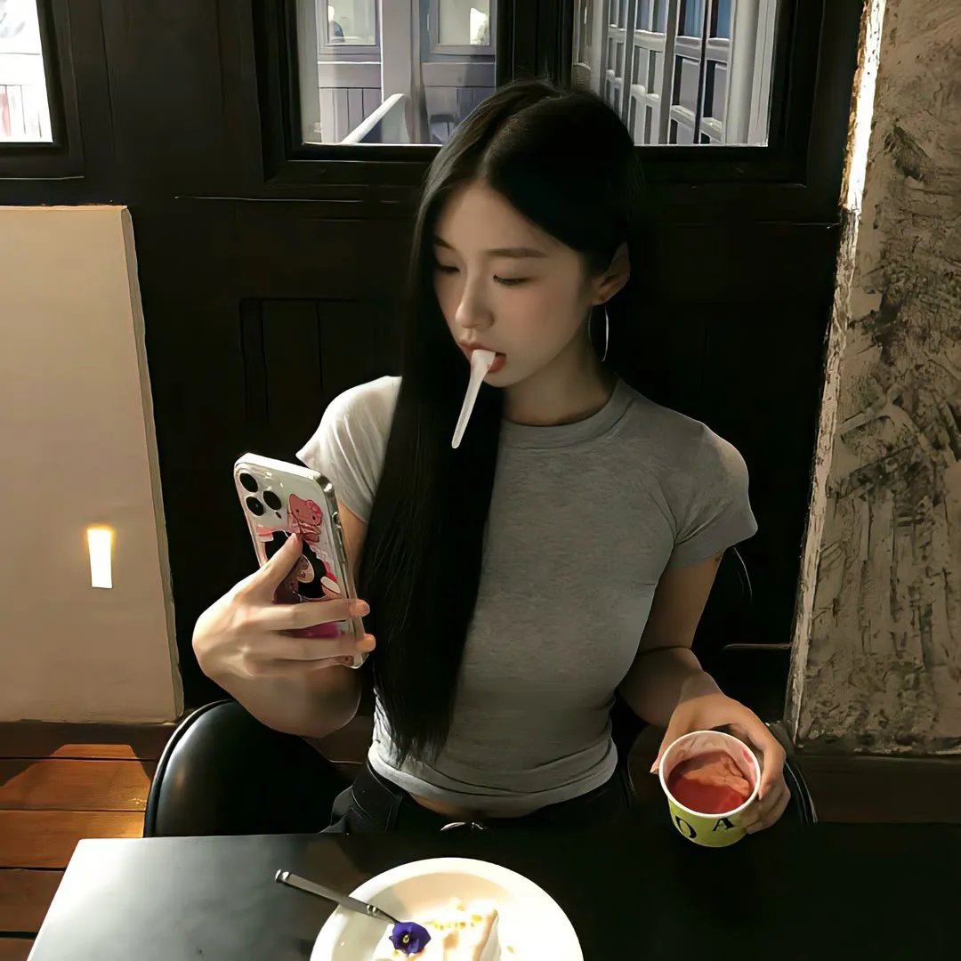 持摄影机的人