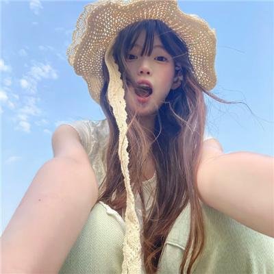 爱在舞动