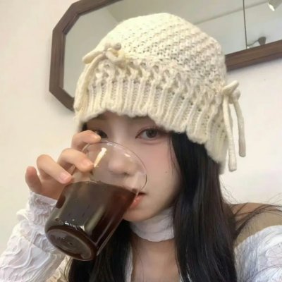 断线