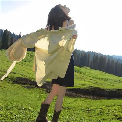 外来媳妇本地郎7