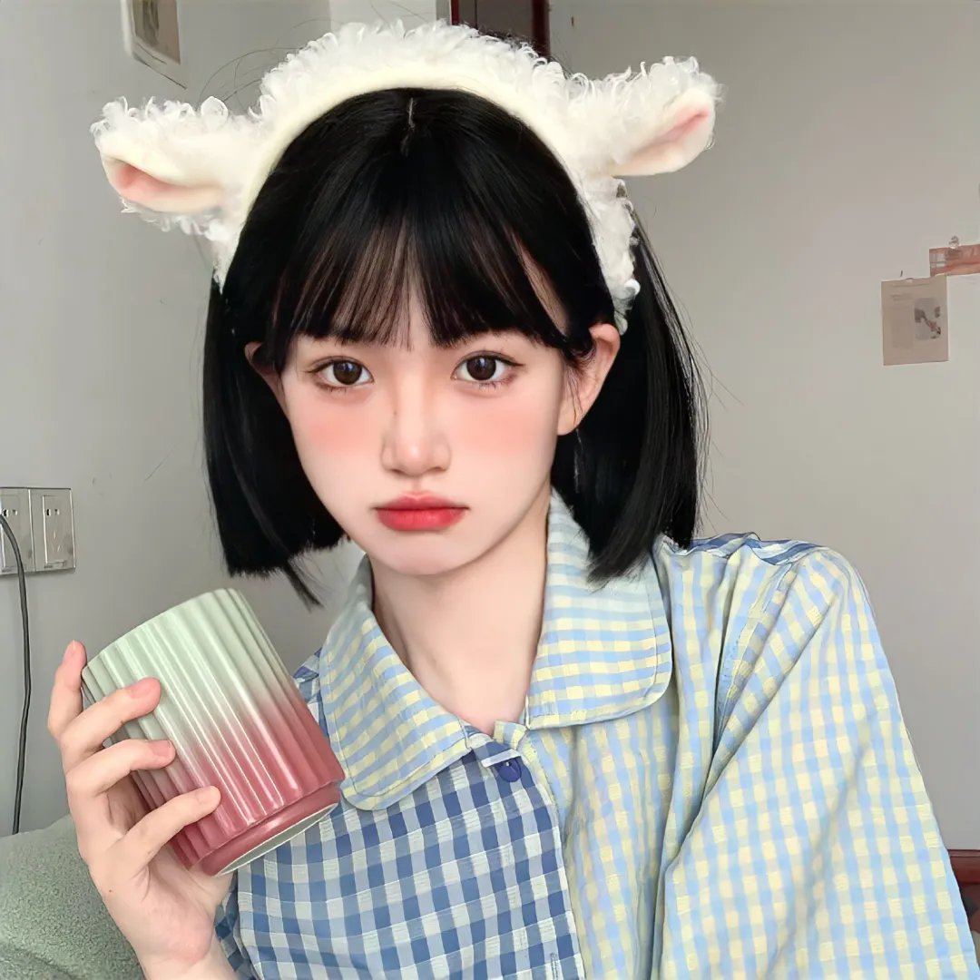 吸血鬼仆人