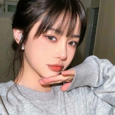 我们的快乐人生