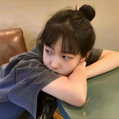 人约离婚后