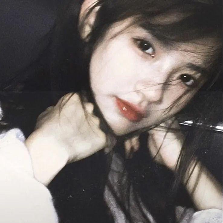恋爱☆迁都