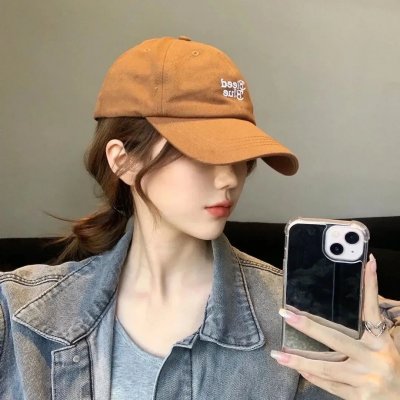 河中女孩：宽恕的代价