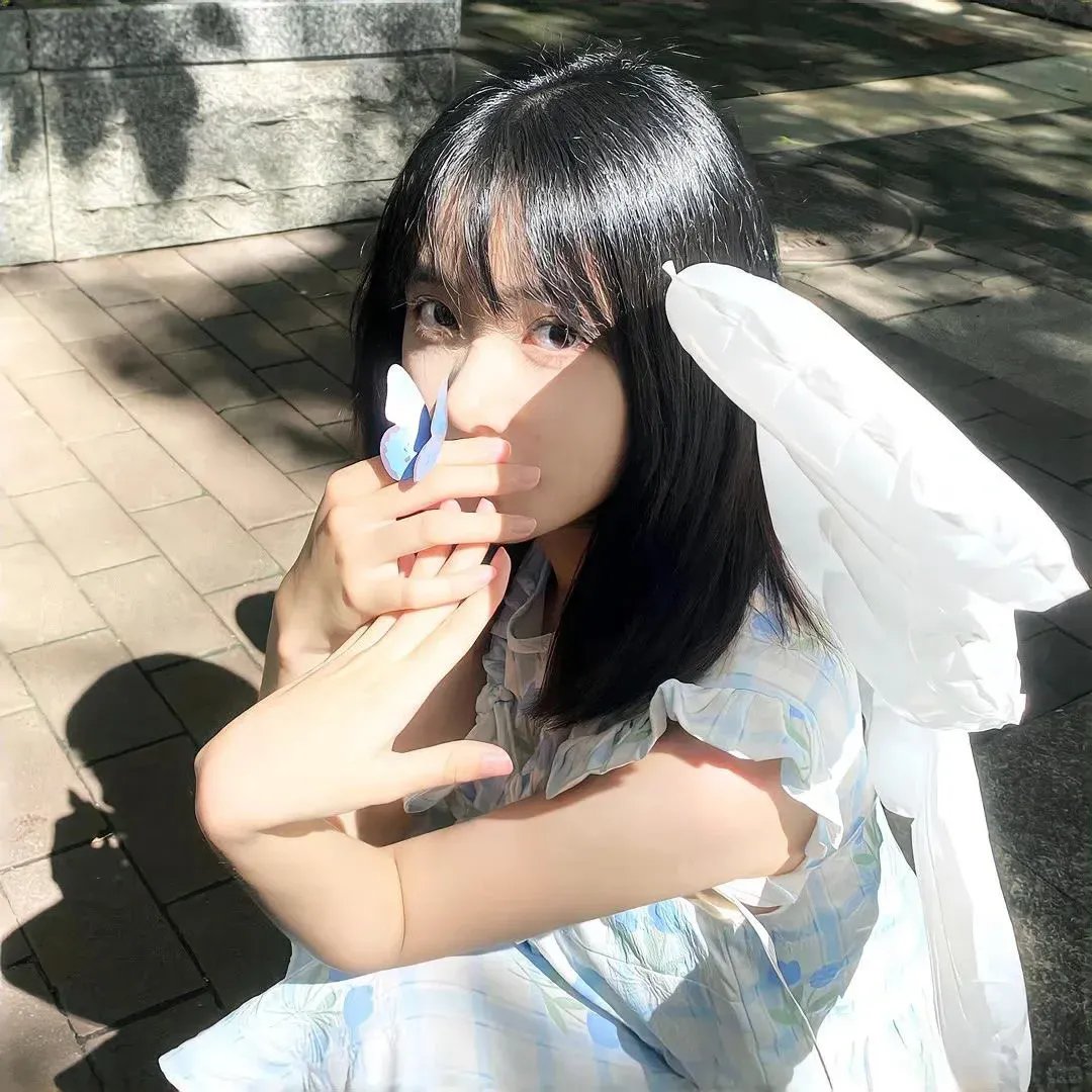 欧美精选